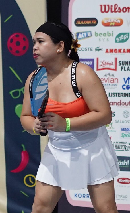 Dars Aquino