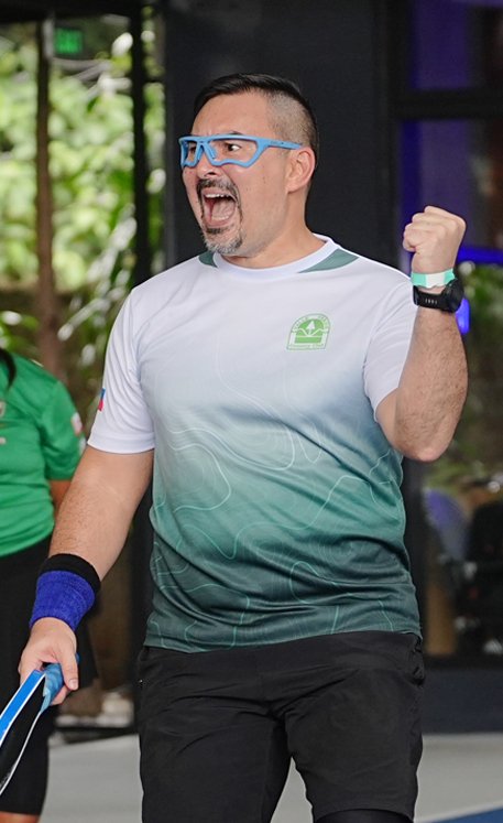 Hans Montenegro