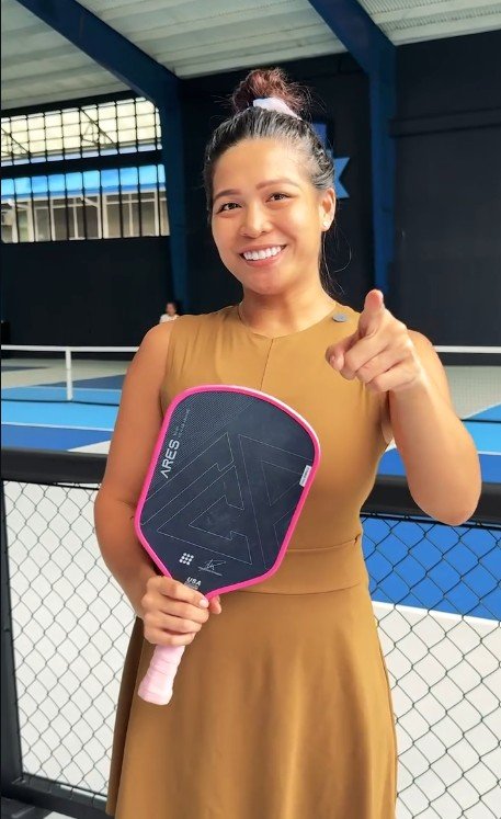 Clarice Patrimonio