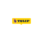 MDPS3 FB Carouel Post 1 (4)
