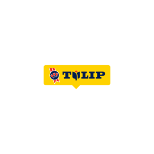MDPS3 FB Carouel Post 1 (4)