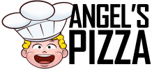 Angel's Pizza