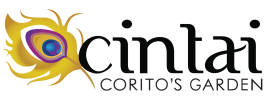 Cintai – Corito's Garden Hotel