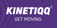 KINETIQQ