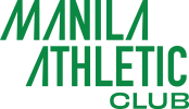 Manila Athletic Club