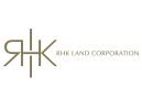 RHK Land Corporation