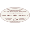 VMV Hypoallergenics