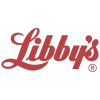 Libby's