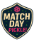 Match Day Pickle!